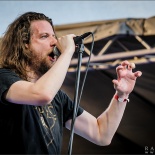 RDK_2100_Draconian