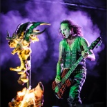 RDK_0933_Belphegor