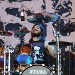 Suicide Silence -2