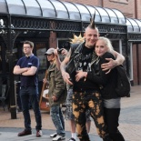 DSC_8113-fans