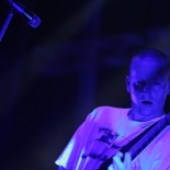 Godflesh