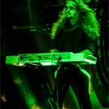 RDK_1750_Finntroll