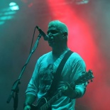 Biohazard -5