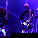 Cradle Of Filth -2