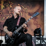 RDK_2012_Manegarm