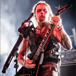 RDK_0862_Belphegor