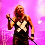 Pretty Maids6