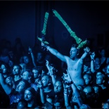 RDK_1714_Amorphis