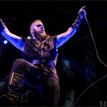 RDK_0786_Wind_Rose