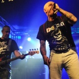 DSC_3462-THE_WARRIORS-sal_Arena