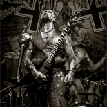 RDK_0969_Belphegor