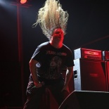 Cannibal Corpse -6