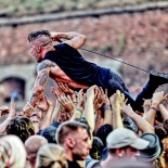 the Dillinger escape plan-6_ToneMapping