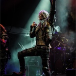 RDK_2308_Turisas