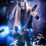 RDK_1773_Finntroll
