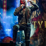 RDK_2218_Turisas