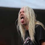 Asphyx -5