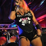 DSC_2212-GLITTER_TRASH-sal_Casbah
