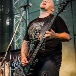 RDK_1189_Doomas