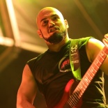 Soulfly -5
