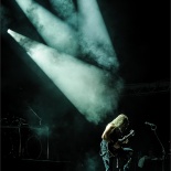RDK_2743_Epica