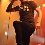 DSC_5559-SICK_OF_IT_ALL