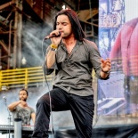 Myrath3