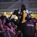DSC_1062-fans-sal_Empress_Ballroom