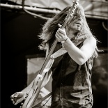 RDK_1597_Amorphis