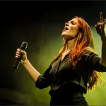 RDK_2546_Epica