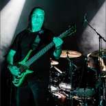 RDK_2411_Wardrum
