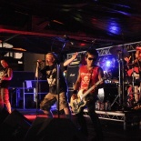 DSC_0092-THE_SKEPTIX-sal_Casbah