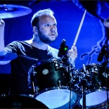 RDK_1648_Amorphis