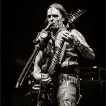 RDK_0944_Belphegor
