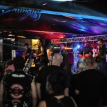 DSC_2191-SICK-ON-THE-BUS-sal_Casbah