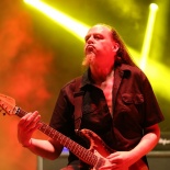 Candlemass