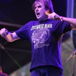Napalm Death-4