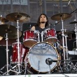 Orphaned Land
