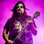 RDK_1926_Finntroll