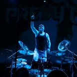 Pretty Maids