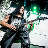 RDK_1192_Doomas