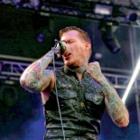 Carnifex -2