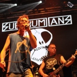 DSC_8396-SUBHUMANS-sal_Empress-Ballroom
