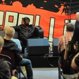 DSC_2563-ROY-ELLIS-literarni_festival