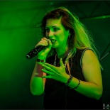 RDK_2145_SonusVena
