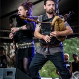 RDK_1142_Folkstone