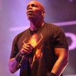 Sepultura-2