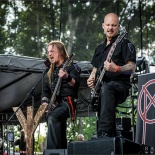 RDK_2016_Manegarm