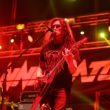 Annihilator -2