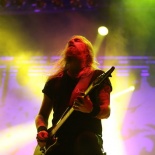 Katatonia